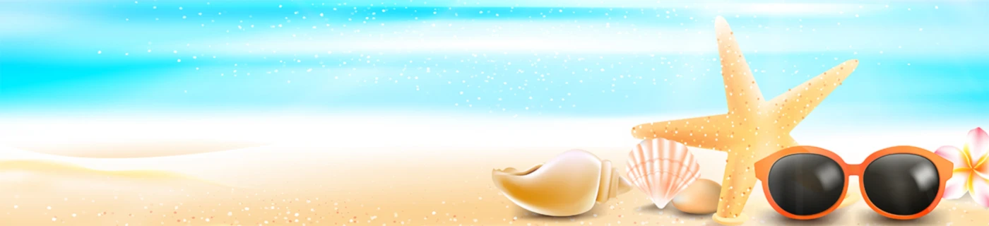 Bannerbild von 115447019