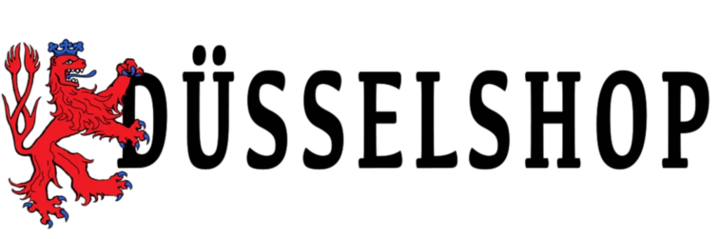 Banner image of Duesselshop