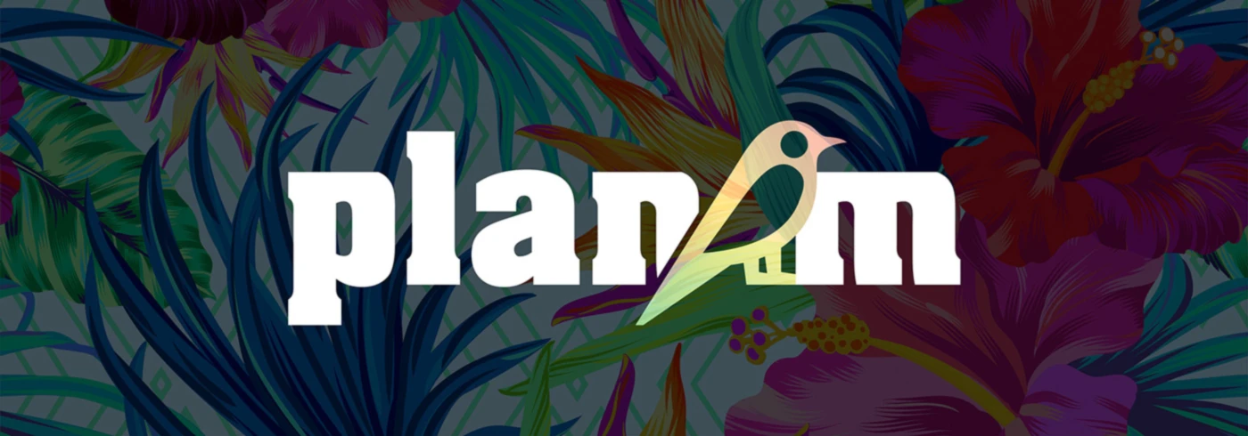 Banner image of Plan-M