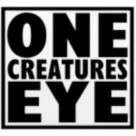Bannerbild von ONE EYE CREATURES