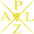 Palzclothing