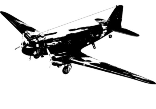 Banner image of cartridge design