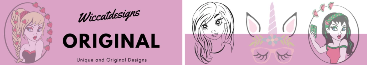 Banner image of Winniwinston