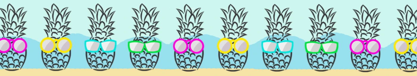 Banner image of Coconut Paradise