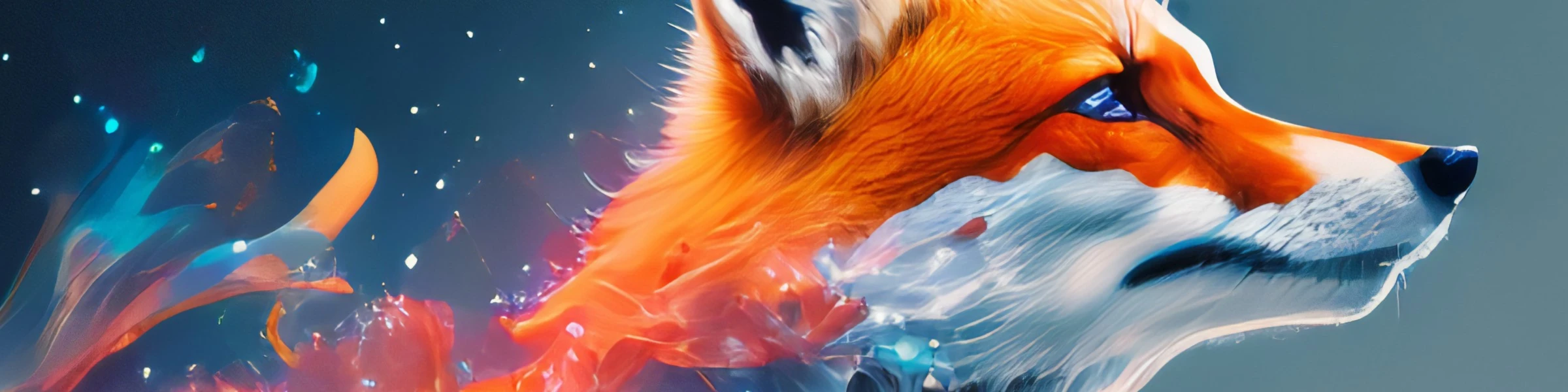 Banner image of MyShirtCreatures