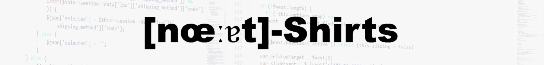 Bannerbild von Braime