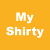 MyShirtyde