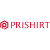 PRISHIRT