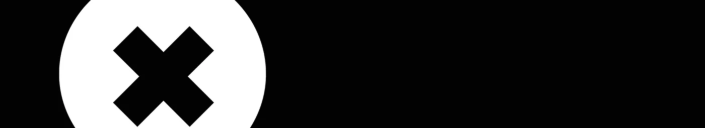 Bannerbild von Victor Duthoit