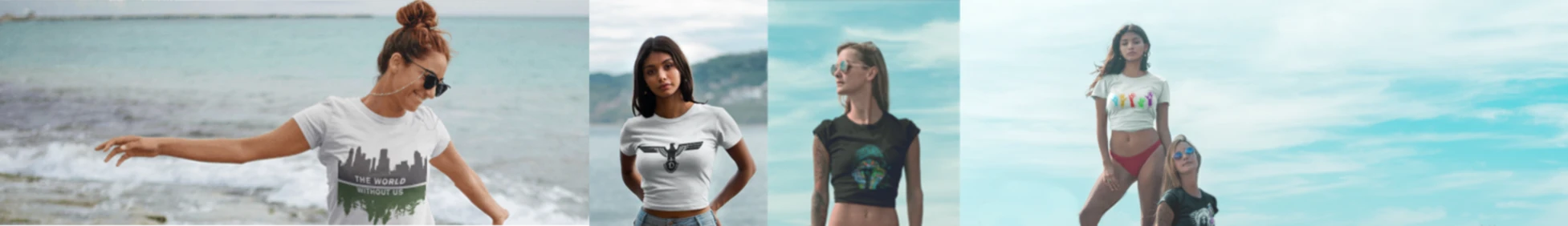 Banner image of 115457410