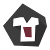 citymapshirts