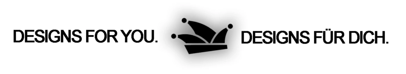 Banner image of DerNarr