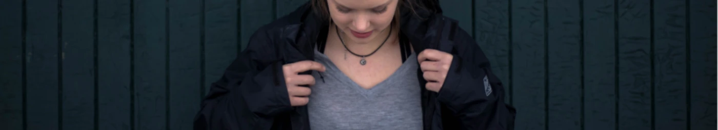 Banner image of querblick