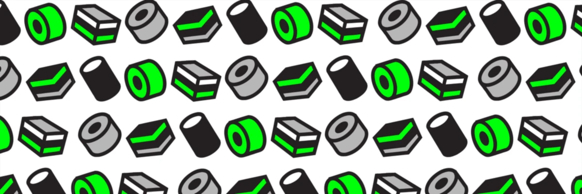 Banner image of Boost Designs