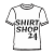 ShirtShop24.