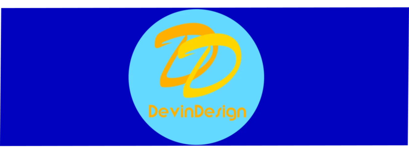 Banner image of Devindesign