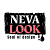 nevalook