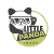 Little Panda Design