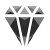 ClearLine