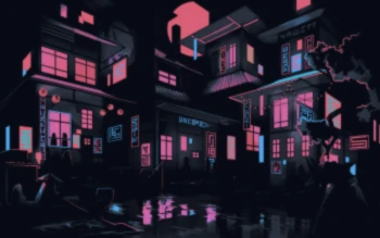 Banner image of PeachesAndCream