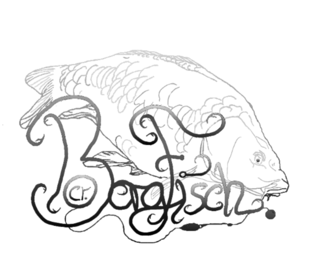 Bannerbild von Borgfisch