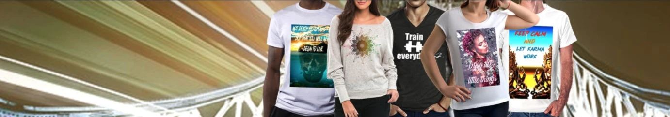 Banner image of Suci Designs