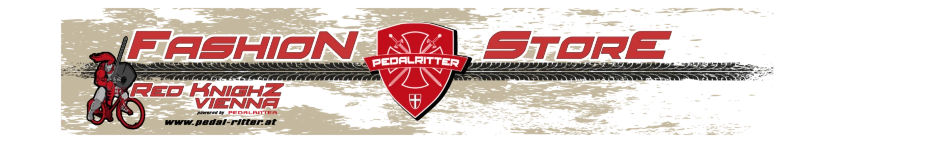 Bannerbild von Redknight1