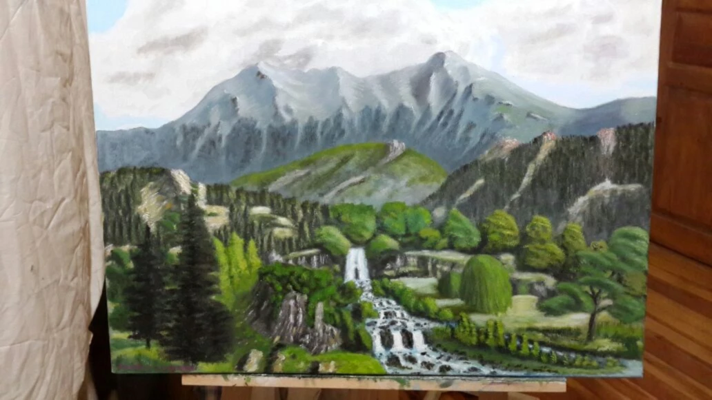 Banner image of 115462646