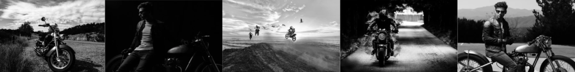 Banner image of ShirtCreations