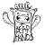 Mr. Bear Hands