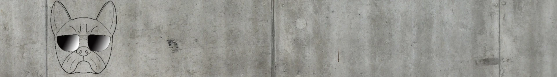 Bannerbild von Scowi