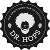 Dr. Hops Leipzig