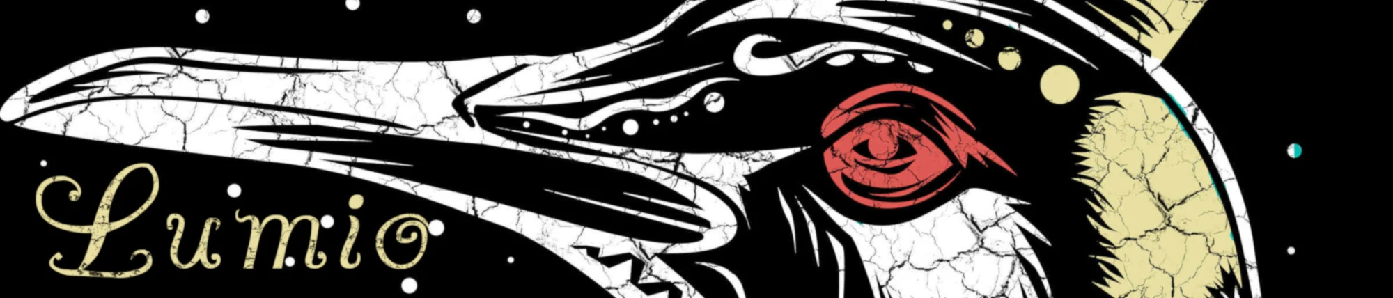 Banner image of Lumio