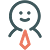 115466713
