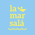 LaMarSala
