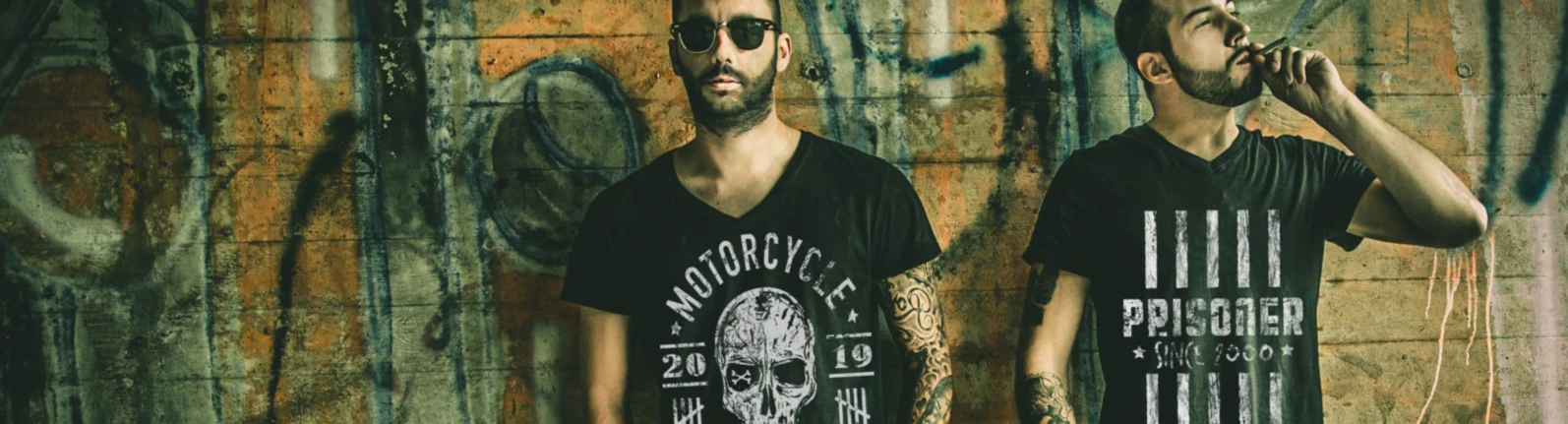 Banner image of suun-shirts