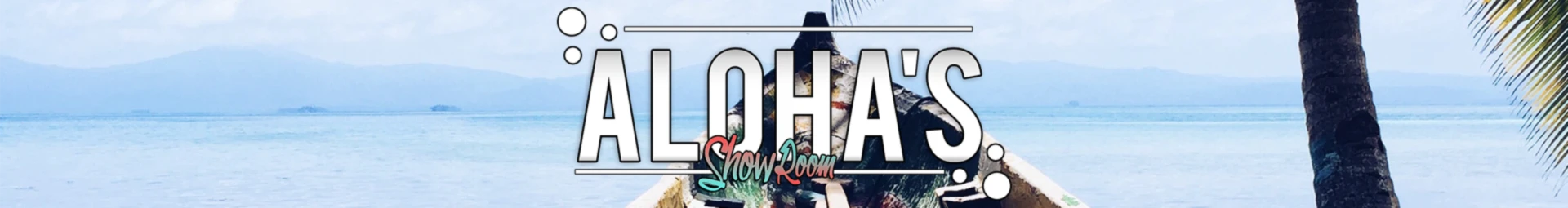 Banner image of nenntmichfelix