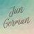 JunGerman