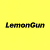 LemonGun