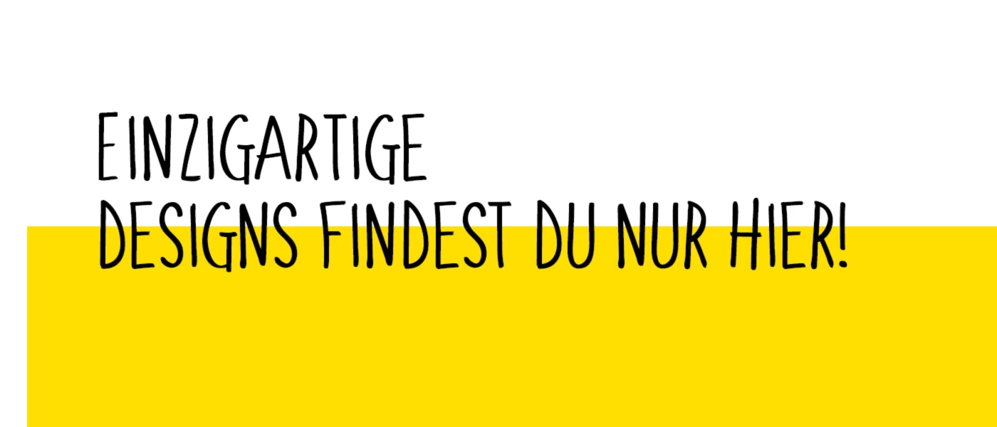 Banner image of PRINTPOINT COPYSHOP d.o.o