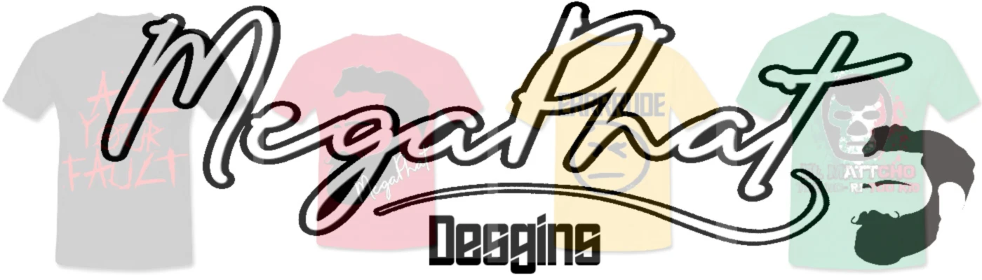 Banner image of Blunder-Wear