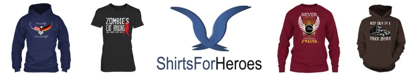 Banner image of Mercynew