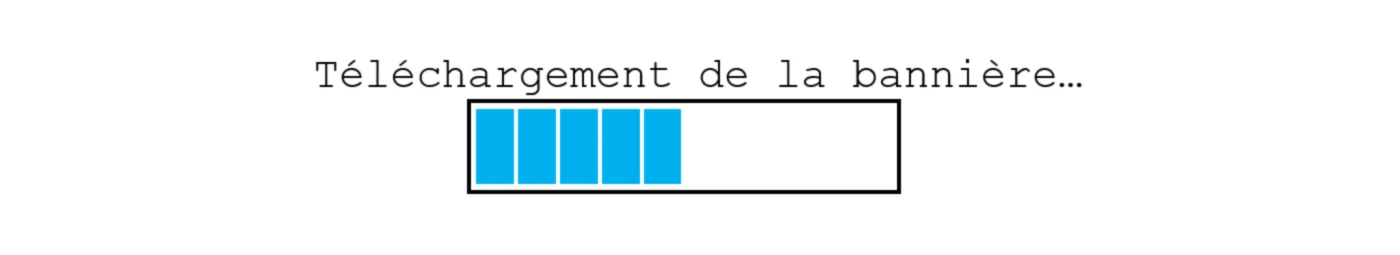 Banner image of GG125FR