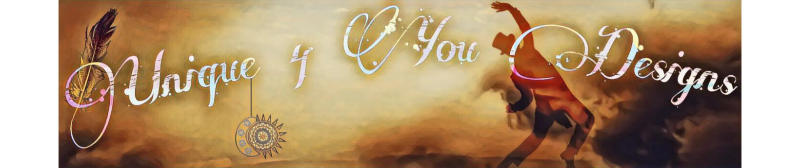 Banner image of Unique-Design