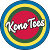 KenoTees