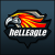 heLLEagLe