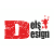 DeisDesign