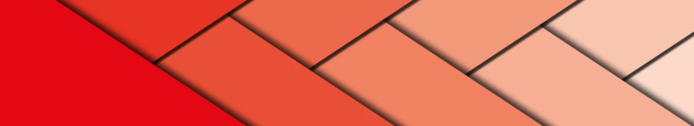 Banner image of DeisDesign