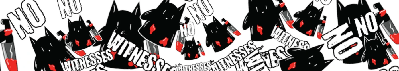 Banner image of YourTeeStory