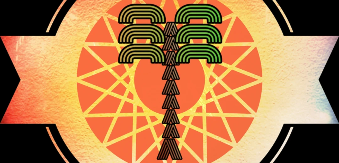 Banner image of DiesDasAnnanas